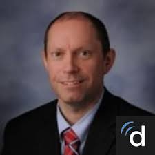 Dr. Matthias M. Feldkamp, MD