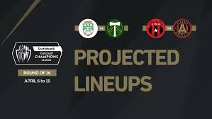 Along with group tables, champions league live scores and all the latest news from the biggest clubs in the tournament, everything you need will be at your fingertips from start to finish 24/7. Tlw24ctjn64i8m