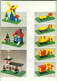 Idea Book Lego Lego Design Lego Activities Lego Projects