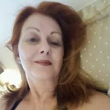 Please join us in welcoming Edward Bobo to our Sales Team in Chicago! His  entrepreneurial spirit and leadership skills will undoubtedly be an asset  to our team.