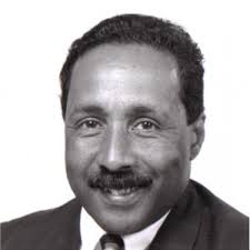 2018 NJ Land Conservation Rally: Directory