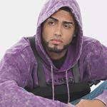 Jay Colomb's Instagram, Twitter & Facebook