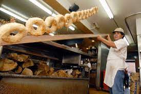 Pin On Bread Recipes