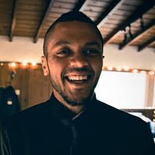 Leadership & Change Management Lessons From Terrible Movies