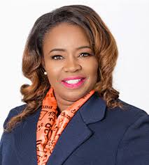 University Advancement