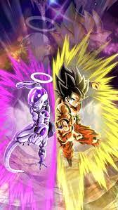 ドラゴンボール 悟空フリーザ かっこいい 高画質 の検索結果 yahoo 検索 画像 ドラゴンボール アニメの壁紙 悟空壁紙