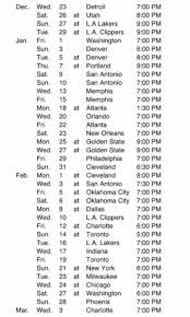Giannis antetokounmpo (30 points, 17 rebounds) and khris. Part 1 2020 2021 Timberwolves Schedule Canis Hoopus