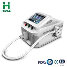 Ipl hair removal machines are specifically designed for salons and spas that want to offer a wide range of advanced and popular treatments. China Zema Diode Hair Removal Laser Hair Removal Machines From Israel China Machine Medical Equipment