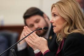 Indiana anti-abortion lobby targets IUDs in new bill