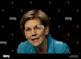 Frank warren hi-res stock photography and images