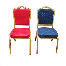 Hotel Banquet Chairs Ch006 Wikom Furniture Chair Furniture Hall Chair