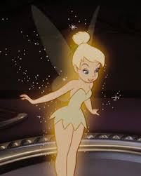 Free movie on youtube, english film, full movie, hd, love story, drama, thriller movie, best movie 2016. Tinker Bell Disney Wiki Fandom