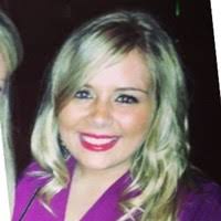 300+ perfiles de «Mayernik»