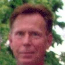 John M. Rusch Obituary July 17, 2011