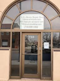Maybe you would like to learn more about one of these? Lackawanna Gift Cards Page 2 Of 33 New York Giftly
