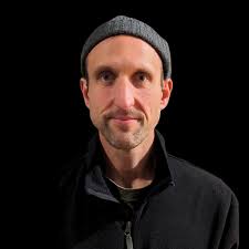 Nicholas Amrit Nam Weir (@nicholas.g.weir) • Facebook