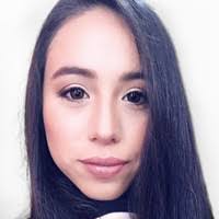 Renzo Castillo's Instagram, Twitter & Facebook