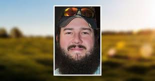 Nathan C. Ricketts Obituary September 26, 2021