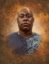 Claude Fortson, Jr. Obituary March 11, 2021