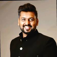 forabettertomorrow #thermax #elconcabletrays #elcon #business #25years