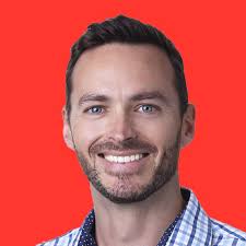 Three considerations to transport Brisbane to 2032 Games success