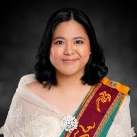 300+ "Mary Joan" profiles