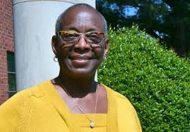 MNPS Voices: Barbara Biggers-Matthews