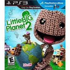 This is a list of games for the sony playstation video game system, organized alphabetically by name. Pin On Kiddos
