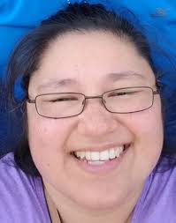 Meredith Lucinda Saunders Obituary