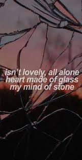 Super Wallpaper Iphone Love Songs Phone Wallpapers Ideas Wallpaper Iphone Quotes Songs Lyrics Aesthetic Song Lyrics Wallpaper