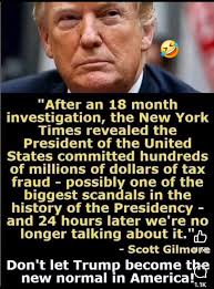 Photo posted by Del Potter (@potter_del)