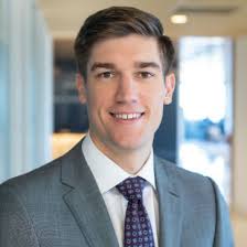 Shoutout to Anne Kitchen for being a panel member for Gophers of the Last  Decade!