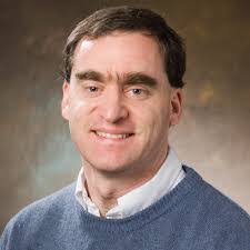 David Geller's Instagram, Twitter & Facebook