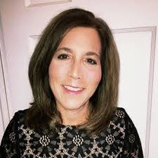 Derek Jamison's Instagram, Twitter & Facebook