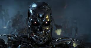 Майкл глэдис, дайо окенийи, эмилия кларк и др. Terminator Genisys Review Gamesradar