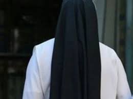 Compagni di scuola (carlo verdone) (1988). Magalli Racconta Draghi Ex Compagno Di Scuola Era Intelligente E Ironico