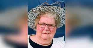 Obituary information for Dolores F. Phillipp