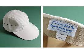 Image Result For Quaker Marine Supply Cap Mens Caps Waxed Cotton