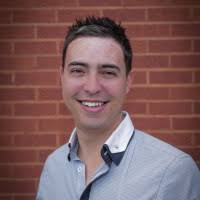 200+ "Mapstone" profiles