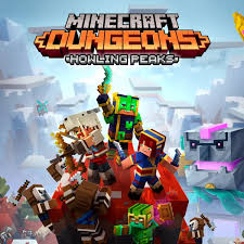 You can use this music without copyright 2020 as you like, as background music without copyright, music for gaming videos, you can download . Music Minecraft Wiki