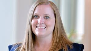 Kaitlyn Terrell's Instagram, Twitter & Facebook