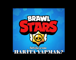 Brawl Stars Kendi Haritanizi Yapin Map Olusturma Uygulamasi 2020 Harita Oyun