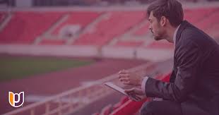 Ranked #1 best online masters in sport management (bestcolleges.com) top 5 in best sport management master's degrees (college choice) 5 Benefits To A Sport Management Degree Post