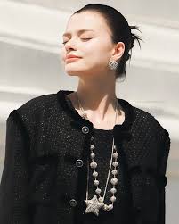 Freen||becky||forever❣