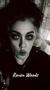 Robin Hood theme mixup with Ludacris Move Bish #fyp #genx #genxtiktoke...