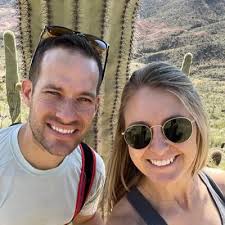 Karsten Watts (@kwatts0712)