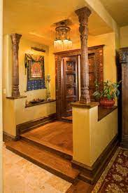 Indian homes entrance foyer design ideas india. Indian House Entrance Design Ideas Novocom Top