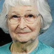 Vale Family Obituaries