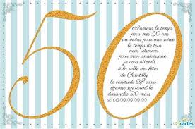 Carte D Invitation Anniversaire Original Unique Original Texte Invitation Anni Invitation Anniversaire 60 Ans Texte Invitation Anniversaire 60 Ans Anniversaire