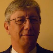 An historic event took place this morning at Lawson House: a ribbon cutting  ceremony featuring Mayor Johnson, Co-Developers Peter and Jacky Holsten,  CHA CEO Tracey Scott, IHDA Executive Director…